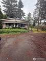 20104 75th Avenue - Photo 2