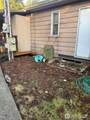 20104 75th Avenue - Photo 11