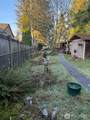 20104 75th Avenue - Photo 12