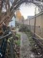 20104 75th Avenue - Photo 13
