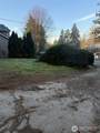 20104 75th Avenue - Photo 14