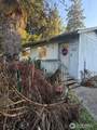 20104 75th Avenue - Photo 3