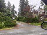 20104 75th Avenue - Photo 4