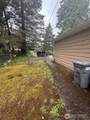 20104 75th Avenue - Photo 5