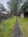 20104 75th Avenue - Photo 7
