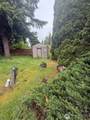 20104 75th Avenue - Photo 8