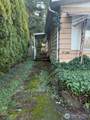 20104 75th Avenue - Photo 10
