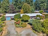 17642 Irwin Street - Photo 2