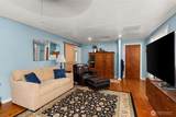 17642 Irwin Street - Photo 11