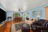 17642 Irwin Street - Photo 12