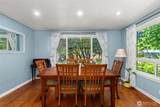 17642 Irwin Street - Photo 13