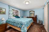 17642 Irwin Street - Photo 14