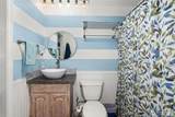 17642 Irwin Street - Photo 15