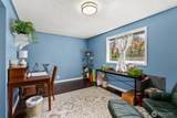 17642 Irwin Street - Photo 16