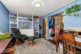 17642 Irwin Street - Photo 17