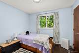 17642 Irwin Street - Photo 18