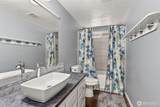 17642 Irwin Street - Photo 19