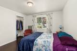 17642 Irwin Street - Photo 20
