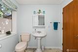17642 Irwin Street - Photo 21