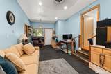 17642 Irwin Street - Photo 22