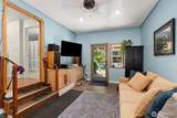 17642 Irwin Street - Photo 23