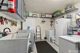 17642 Irwin Street - Photo 24