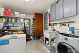 17642 Irwin Street - Photo 25