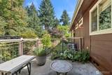 17642 Irwin Street - Photo 26