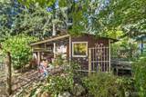 17642 Irwin Street - Photo 27
