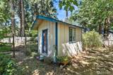 17642 Irwin Street - Photo 28
