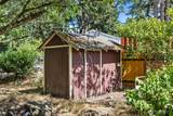 17642 Irwin Street - Photo 29