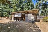 17642 Irwin Street - Photo 30