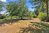 17642 Irwin Street - Photo 31