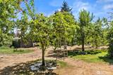 17642 Irwin Street - Photo 32