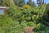 17642 Irwin Street - Photo 33