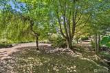 17642 Irwin Street - Photo 34