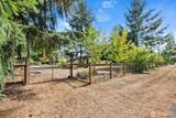 17642 Irwin Street - Photo 35