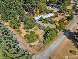 17642 Irwin Street - Photo 36