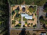 17642 Irwin Street - Photo 37