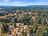 17642 Irwin Street - Photo 38