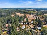 17642 Irwin Street - Photo 39