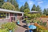 17642 Irwin Street - Photo 5
