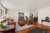 17642 Irwin Street - Photo 6