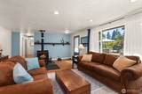 17642 Irwin Street - Photo 7