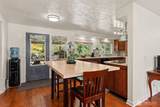 17642 Irwin Street - Photo 8