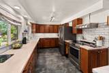 17642 Irwin Street - Photo 9