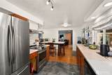 17642 Irwin Street - Photo 10