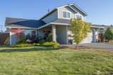1416 352nd Court - Photo 2
