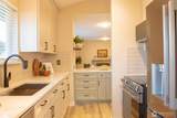 1416 352nd Court - Photo 11