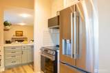 1416 352nd Court - Photo 12